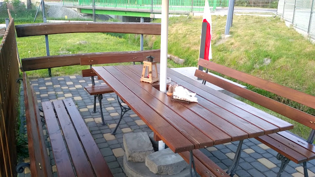 Karczma Karpiówka Restauracja Catering