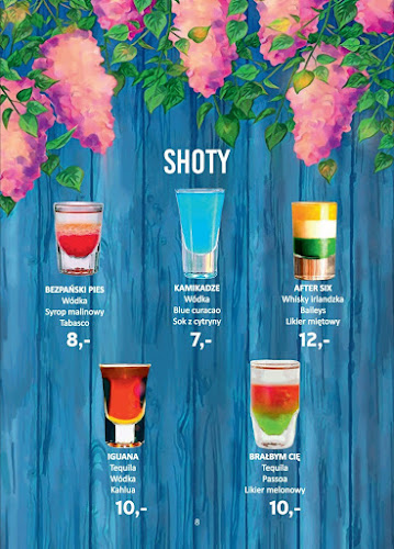 Comentarii opinii despre Bez Pośpiechu