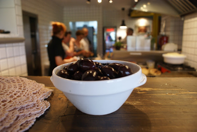 Karczma Bałkańska Dusza