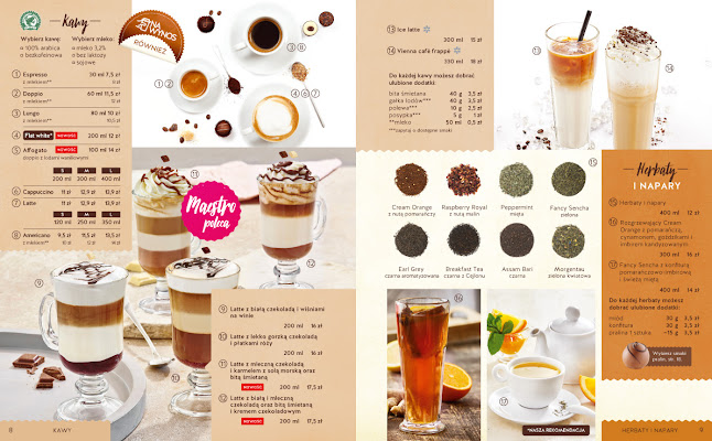 Pleszewska 1, 61-139 Poznań