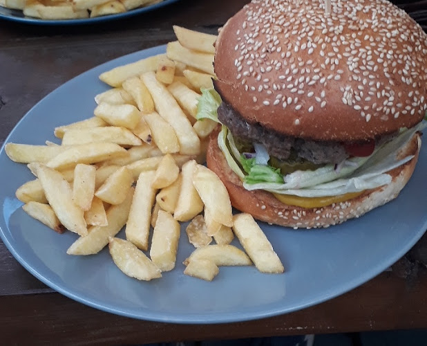 Kuźnia Smaków - Jawor