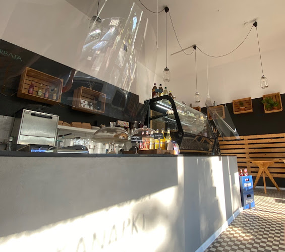 Ślężna 182, 53-112 Wrocław