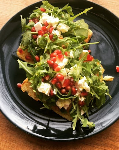 http://www.facebook.com/prozafolkfood