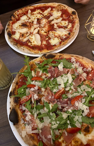 Piwna 28/31, 80-831 Gdańsk