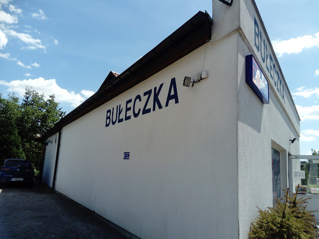 Bułeczka