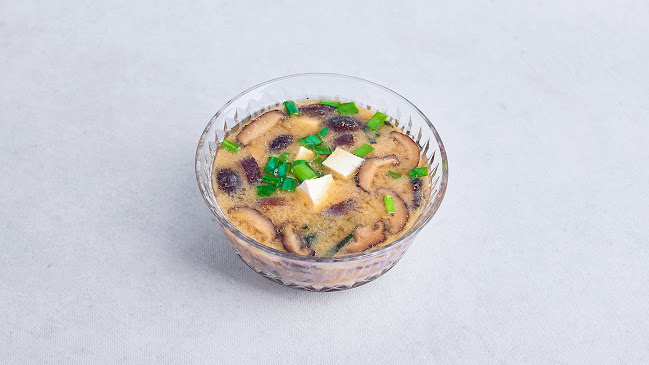 Opinii despre Para Bar în Poznań - Gastronomia