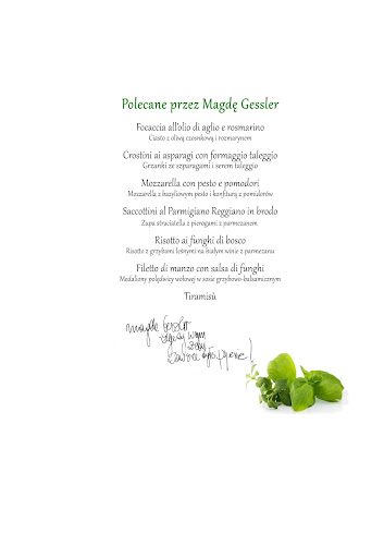 Wysoka 12, 61-850 Poznań