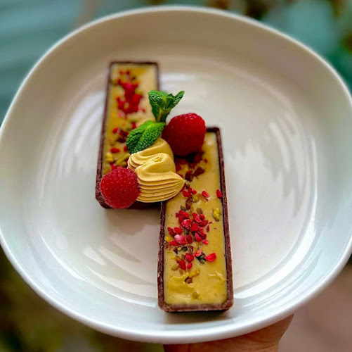 Restauracja U Kucharzy Kielce