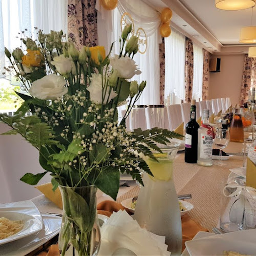 Zajazd Pod Kasztanem - Grudziądz