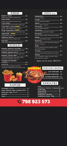 Bistro 2w1