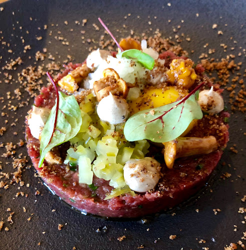 Grodzieńska 51, 16-100 Sokółka