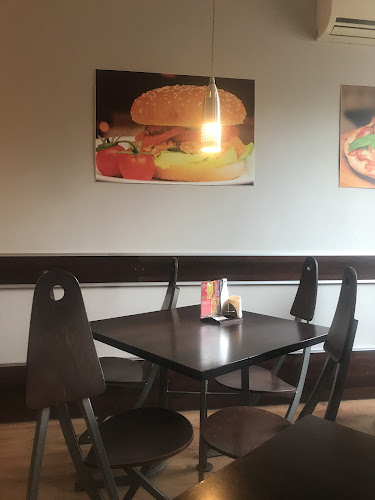 Comentarii opinii despre Miami Food Restaurant