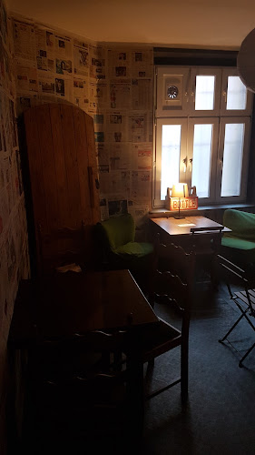 Comentarii opinii despre Jeżycówka