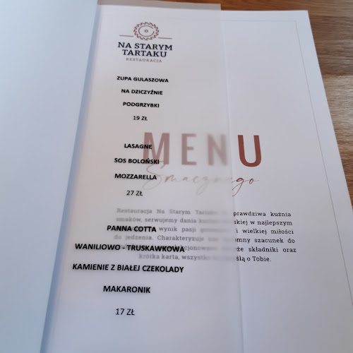 ul, Juliusza Słowackiego 4a, 34-120 Andrychów