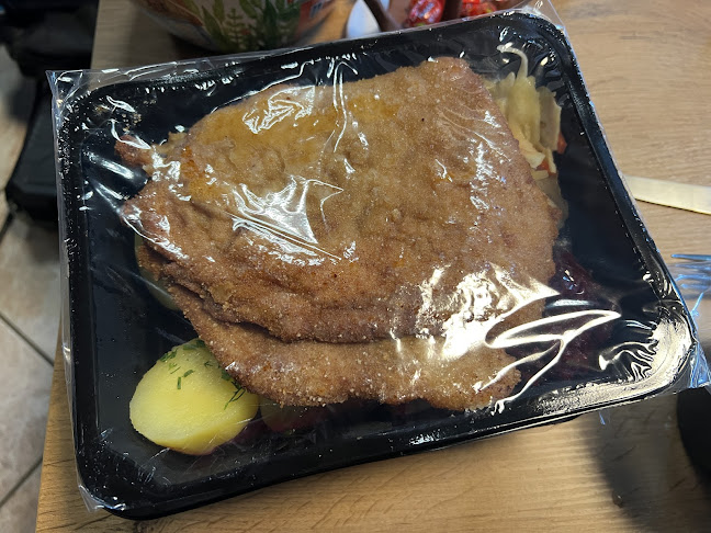 Łużycka 10, 44-100 Gliwice