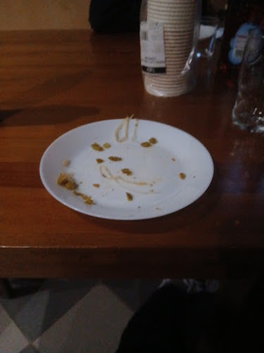 Opinii despre Pizza Rafaello în Włoszczowa - Gastronomia