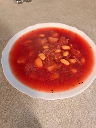 Pełny Gar - Działdowo