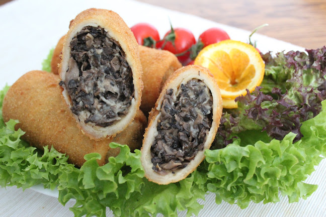 VOGT SP. Z O.O. - Milicz