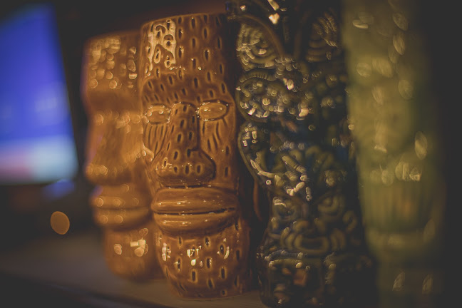 Comentarii opinii despre BAR Mostowa 33