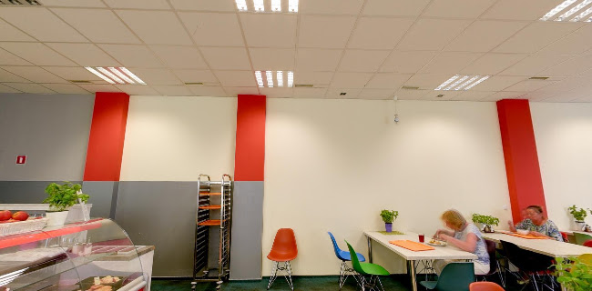 Garmażerka Lena Smak Dzieciństwa - Lublin