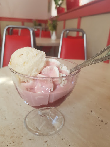 Delicje - Bielsko-Biała