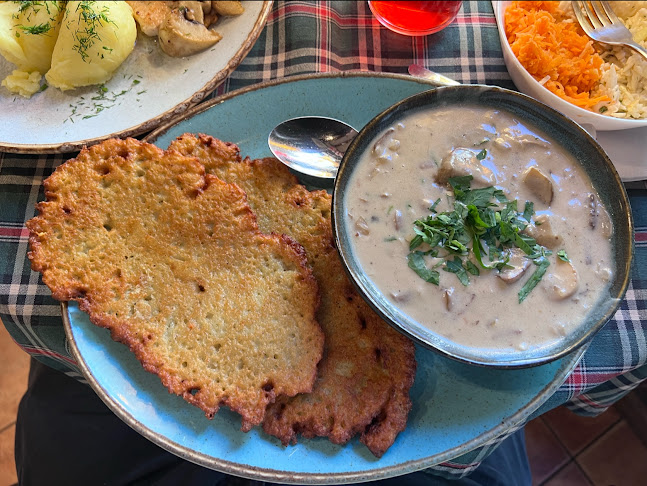 Miodowa 25, 31-055 Kraków