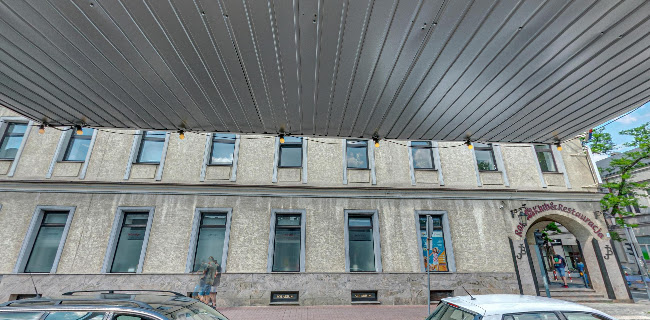 American Pub - Częstochowa