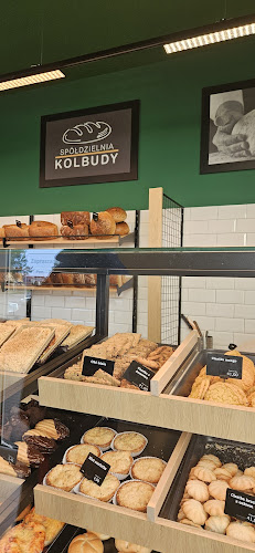 Opinii despre Bochen Sklep Firmowy în Gdynia - Gastronomia