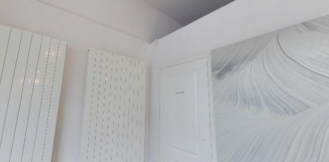 Jana Kasprowicza 103, 01-823 Warszawa