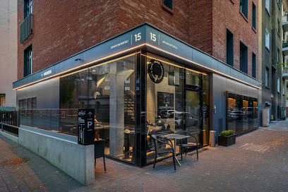 Ilonn Boutique Limanowskiego - Hotel i Śniadania