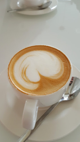 Sułkowskiego 9, 78-105 Kołobrzeg