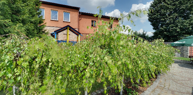 Comments and reviews of Stary Młyn Hotel Restauracja
