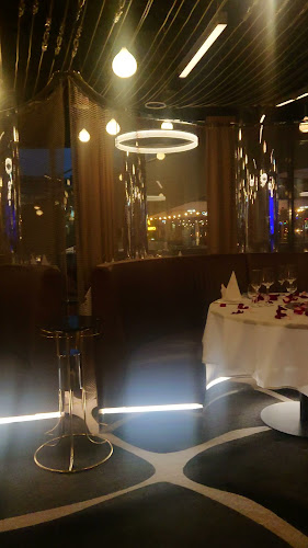 Reviews of Restauracja Oyster in Świnoujście - Gastronomia