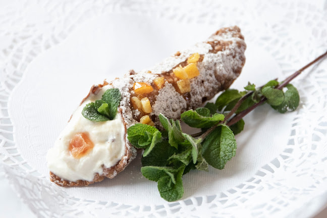 Casa di Fulvio Maria Viola