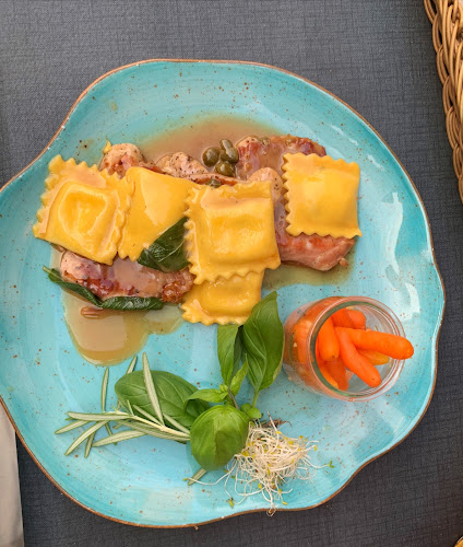 Szkolna 1, 58-500 Jelenia Góra