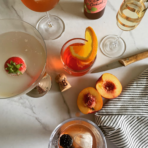 Olio Delizie - Gastronomia