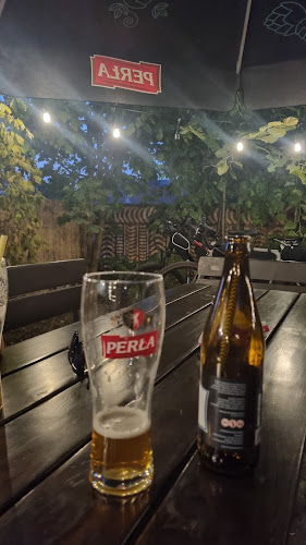 Opinii despre Bar Knieja Na Roztoczu în Józefów - Gastronomia