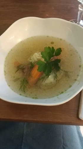 Opinii despre Polana Smaków – restauracja Andrzeja Polana Imprezy okolicznościowe Catering în Warszawa - Gastronomia