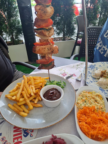 Stawowa 3, 40-095 Katowice