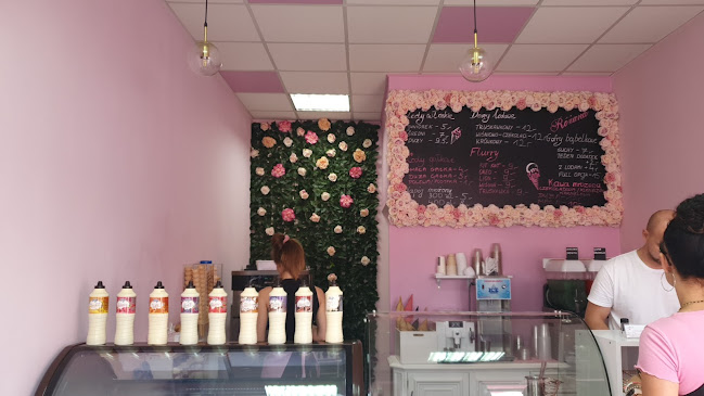 plac Jana Pawła II 2, 06-400 Ciechanów