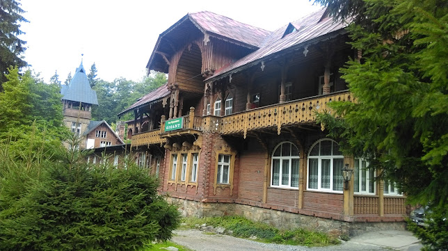 57-514 Międzygórze