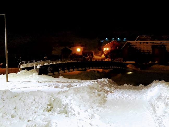 Restauracja Pensjonat Lustrzany Zakątek - Gastronomia