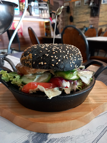 Reymonta 3ab/13, 78-100 Kołobrzeg, Polska