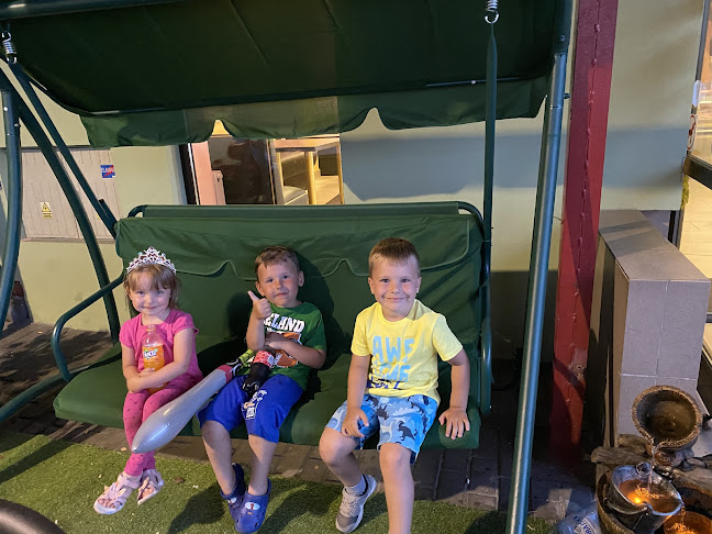 Zgoda 9b, 44-300 Wodzisław Śląski, Polska