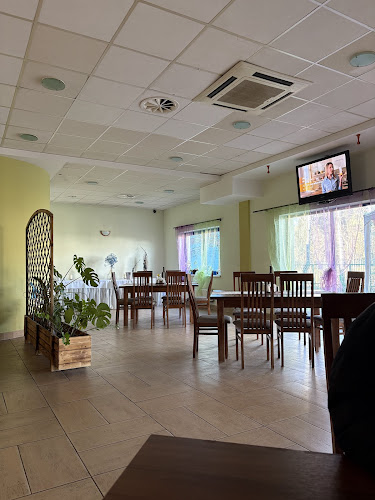 Reviews of Pasibrzuszek in Solec Kujawski - Gastronomia