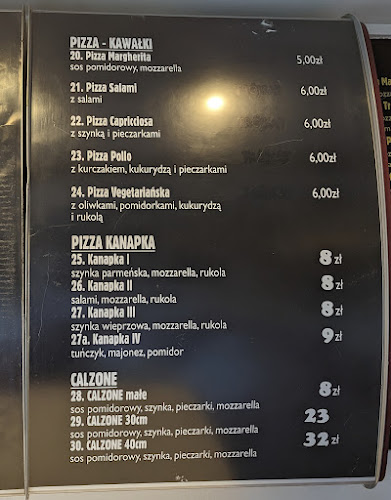 Jaskółcza 34D, 65-465 Zielona Góra