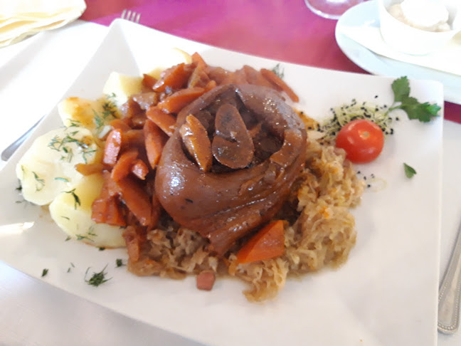 Spichrzowa 1, 62-200 Gniezno