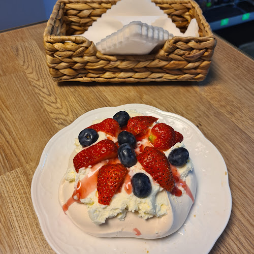 Prałatowska 4, 03-510 Warszawa