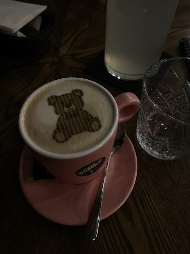 Współwinni Kraków - Kraków