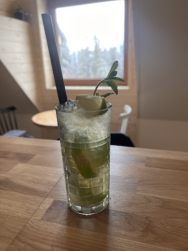 Droga Zubka 27, 34-500 Zakopane
